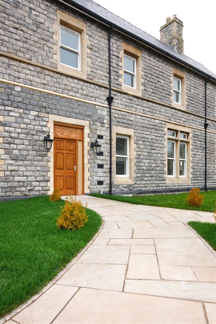 St Illtyds Court, Llantwit Major, Vale of Glamorgan, CF61 1UG